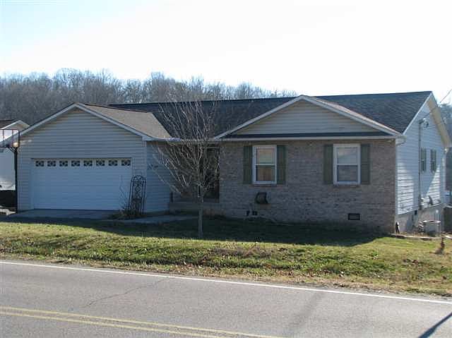 1st image of 887 Isabell Dr