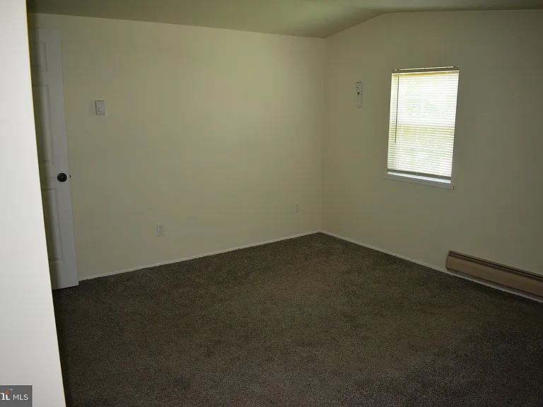2101 Hill Rd #1 — Photo 21