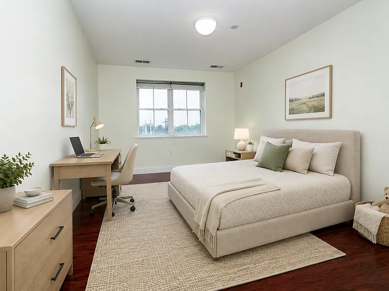 120 Wyllis Ave #319 — Photo 7