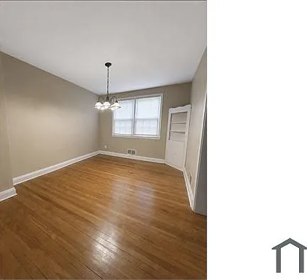 8616 Black Oak Rd — Photo 6