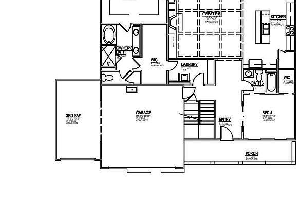 4th image of Boston Ivy Ln
