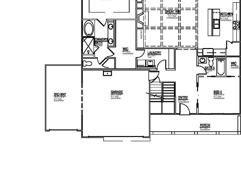 Listing photo 4