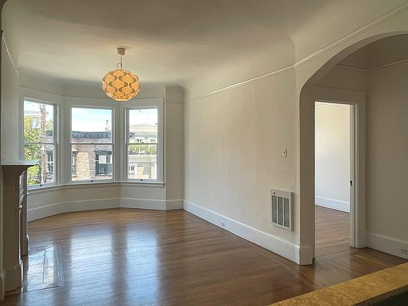 4th image of 1155 Filbert St APT 301