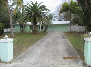 101 Northshore Ter, Punta Gorda, FL 33980
