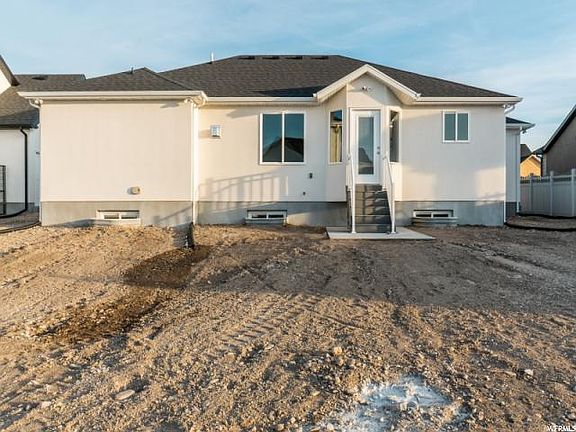 3rd image of 296 W Lauren Ln #207
