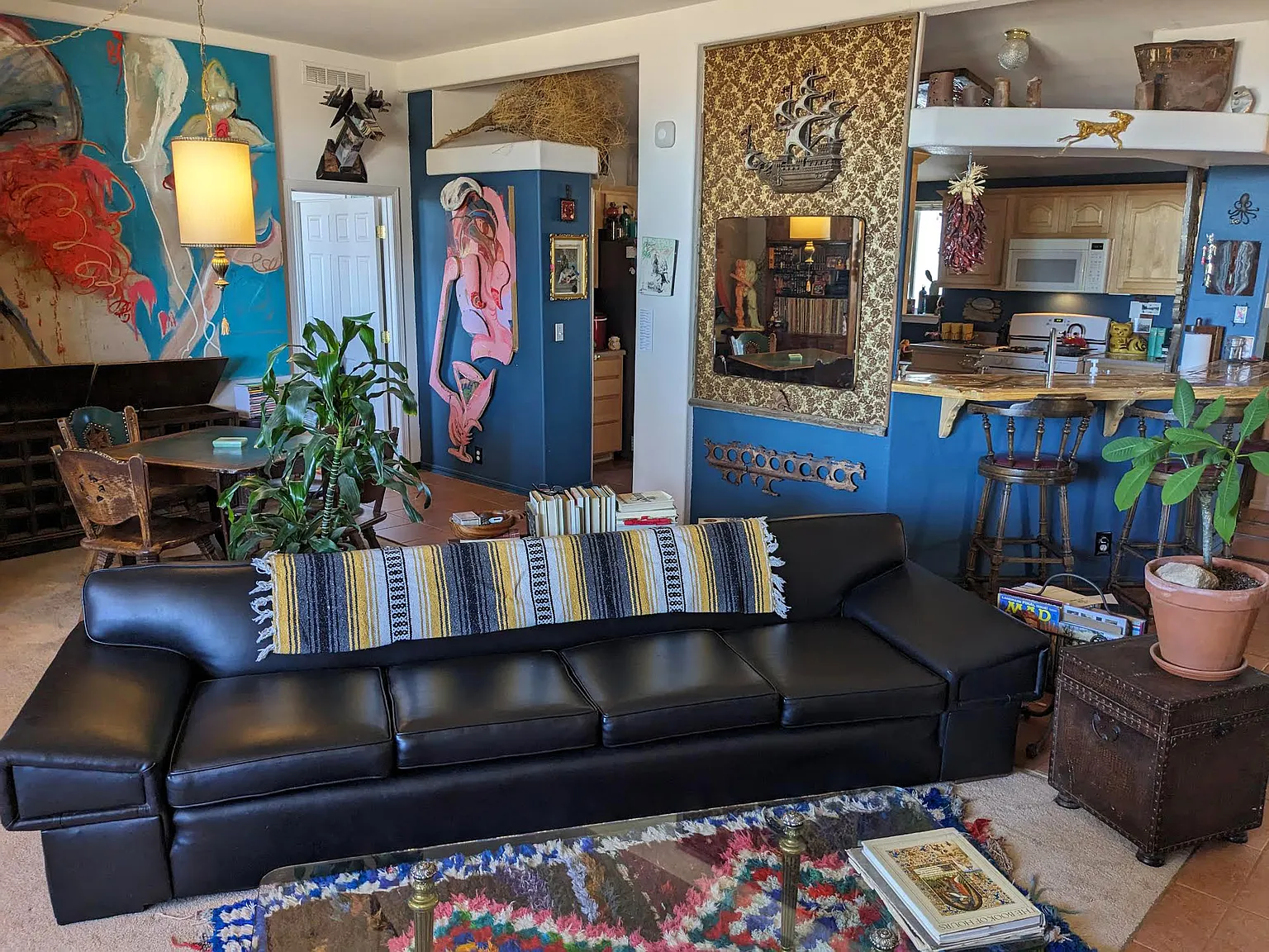 61279 Pueblo Trl — Photo 3