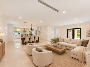 7985 SW 136th St, Pinecrest, FL 33156