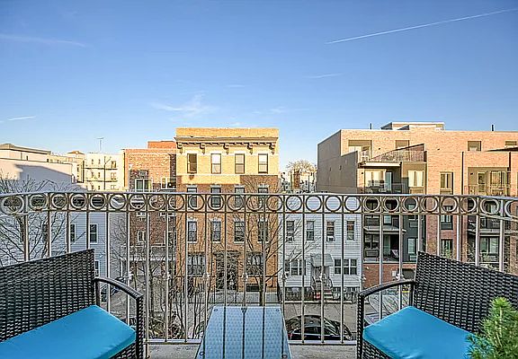 3rd image of 25-40 38th St #4D