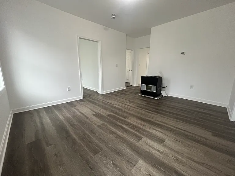 61 Fox St #1 — Photo 5