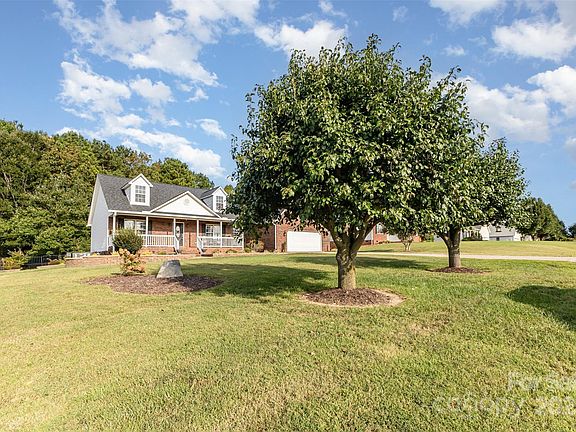 3rd image of 1291 Mill Wheel Dr