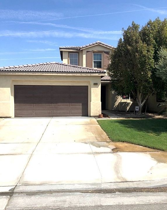 1st image of 83948 Yosemite Dr