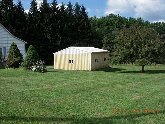 5th image of 17339 S Mosiertown Rd