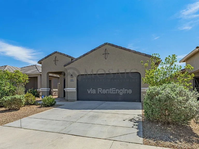 35349 W San Alvarez Ave — Photo 6