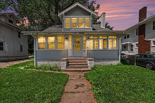 2818 N 45th St Photo 1