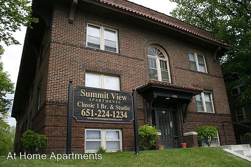 2nd image of 1329 Grand Ave APT 6
