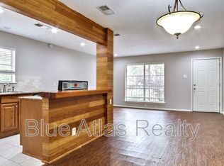 3903 Hawthorne Ave APT 204, Dallas, TX 75219