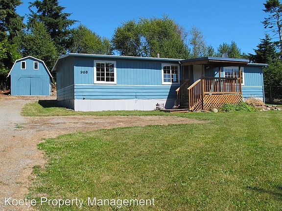 2nd image of 968 Shawn Ave