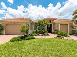 131 Valenza Loop, North Venice, FL 34275