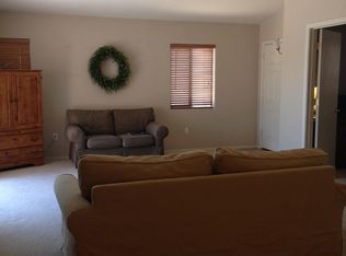 5927 E Franklin Tale Dr, Tucson, AZ 85756