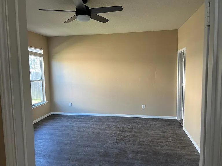 18646 Flagstone Creek Rd — Photo 11