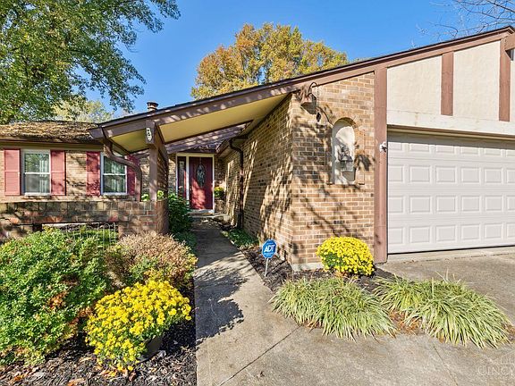 2nd image of 4133 Forsythia Dr