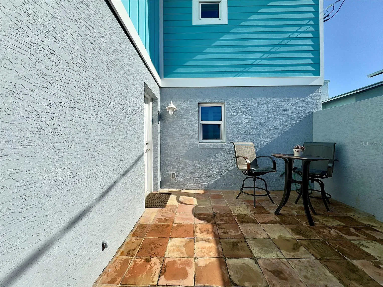 1 bed, 580 sqft, $1,700 — Photo 3