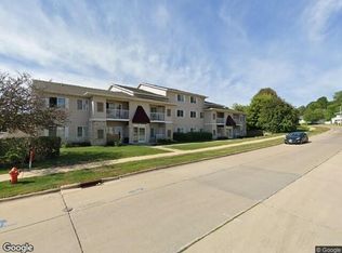 3804 9th St NW UNIT D, Rochester, MN 55901