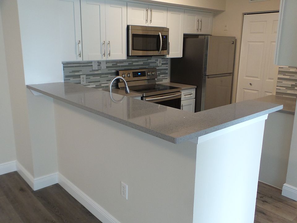1st image of 7912 Sonoma Springs Cir APT 101