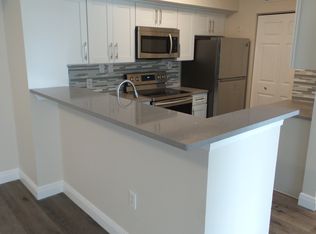 7912 Sonoma Springs Cir APT 101, Lake Worth, FL 33463