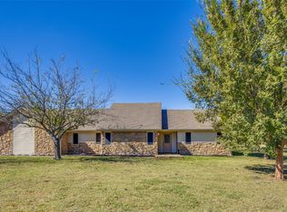 3 Harvest Way, Lucas, TX 75098