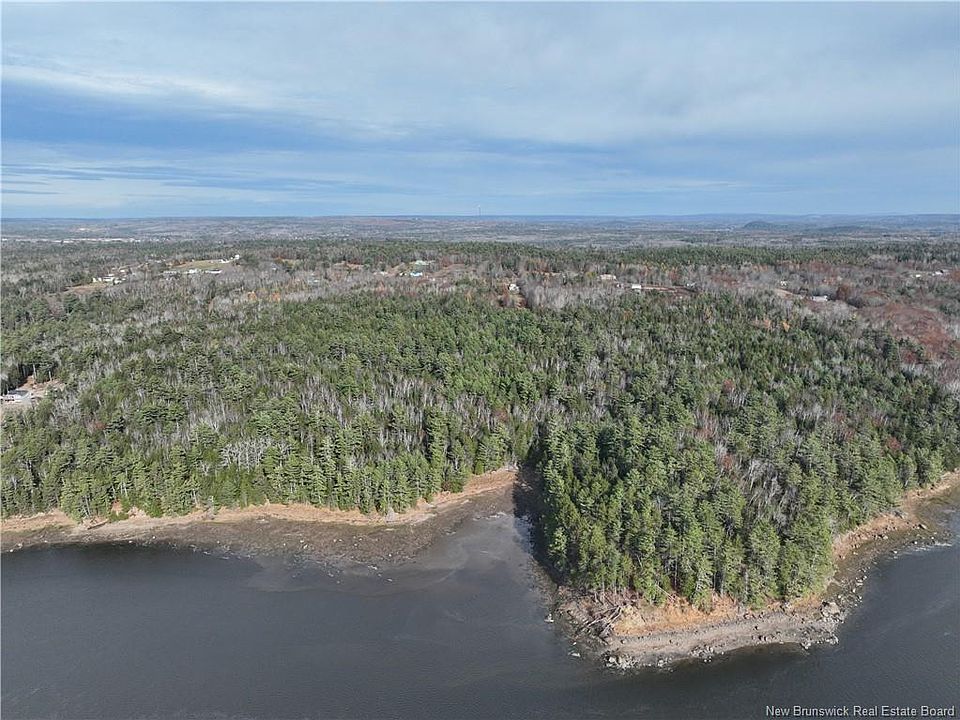2nd image of LOT Ledge Rd