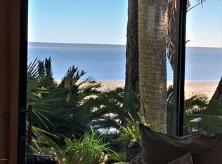 48 Saltwind Dr, Saint Helena Island, SC 29920