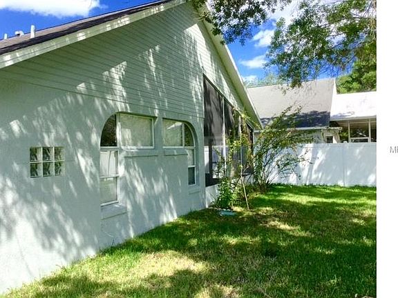 5th image of 12704 Reverend Hobson Ct