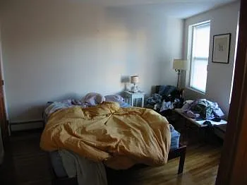 3 bed, 1500 sqft, $4,600 — Photo 2