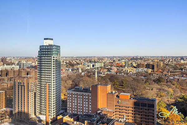 Rented by Mirador Real Estate | media 5