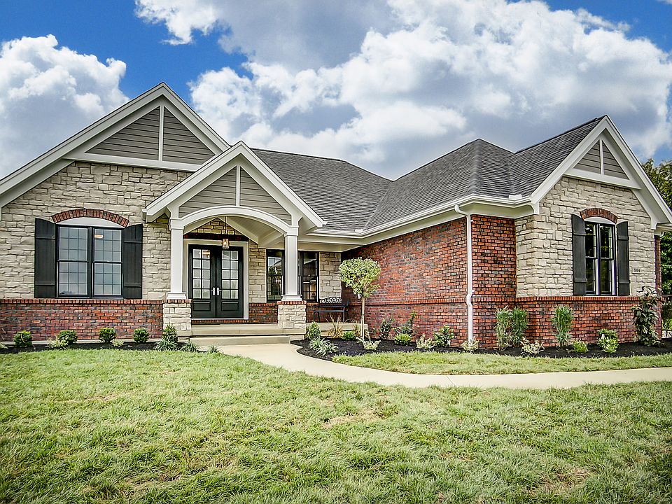 1st image of 504 Wood Field Dr
