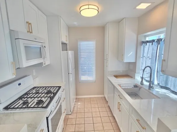 13316 Caminito Ciera Unit 173, San Diego, CA 92129