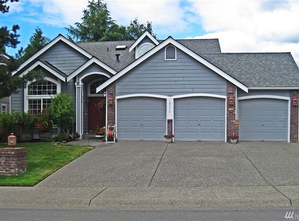 1st image of 12834 SE 307th Pl