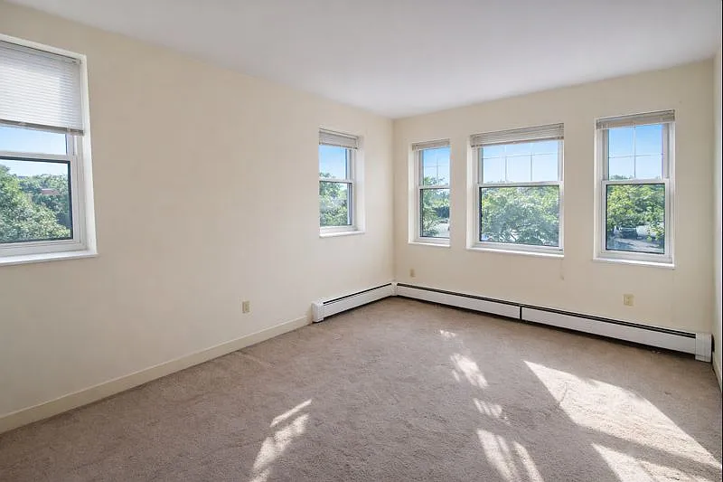 171 Harvard St. — Photo 2