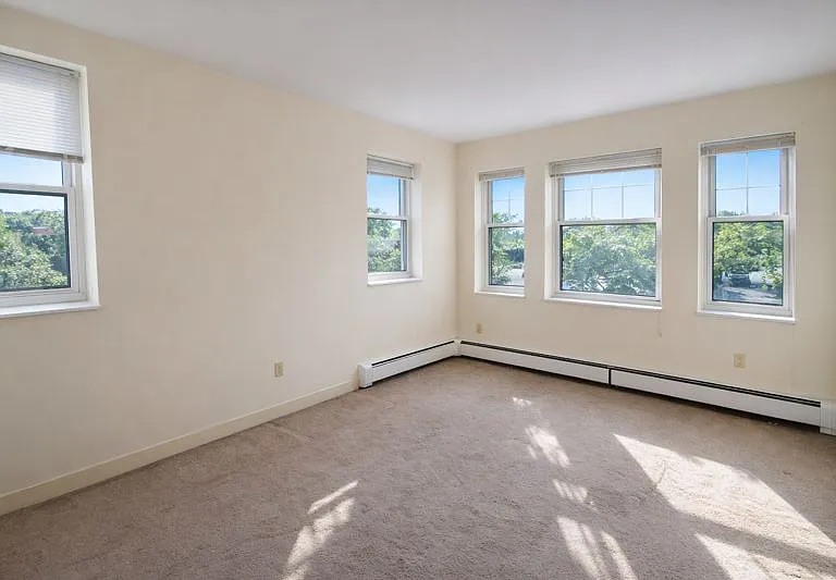 171 Harvard St. — Photo 2