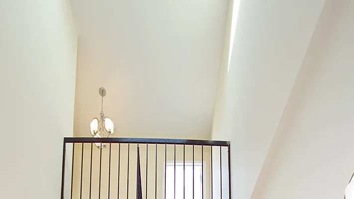 Rented by Nooklyn NYC LLC | media 19