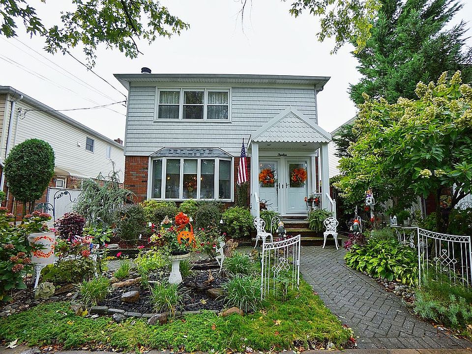 1st image of 12 Linton Pl