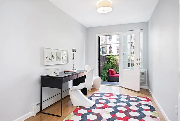 Sold by Keller Williams NYC | media 2