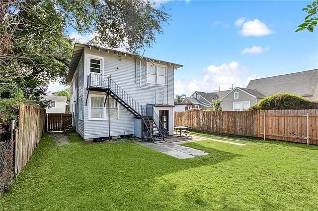 5509 Cucullu St — Photo 10