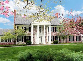 4100 Warren St NW, Washington, DC 20016