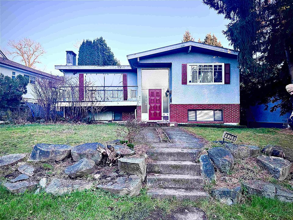 1st image of 8356 Elliott St