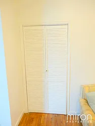 Rented by Miron Properties