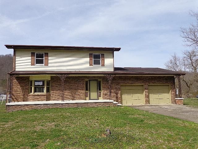 1st image of 145 Weddington Ln
