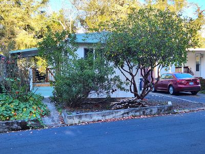 15505 Oceanview Dr Space 9, Brookings, OR, 97415