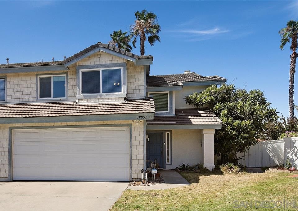 1st image of 17992 Cassia Pl